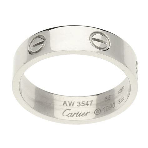 buy gents cartier diamond band